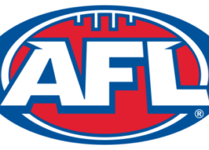 10 Interesting Facts about AFL