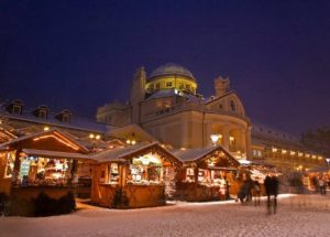 10 Interesting Facts about Advent