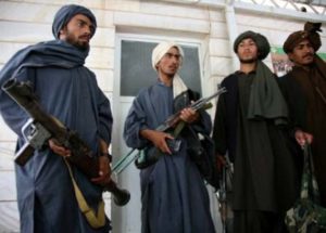 10 Interesting Facts about Afghanistan War