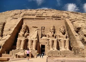 10 Interesting Facts about Africa