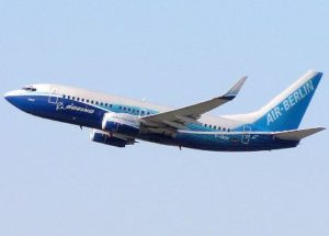 10 Interesting Facts about Aeroplanes