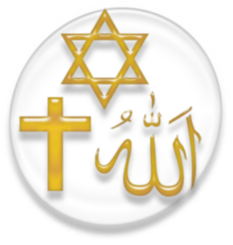 Facts about Abraham - Abraham religion