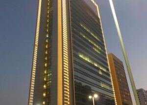 10 Interesting Facts about Abu Dhabi
