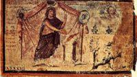 10 Interesting Facts about Achilles