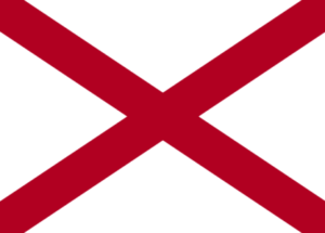 10 Interesting Facts about Alabama