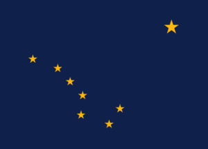 10 Interesting Facts about Alaska