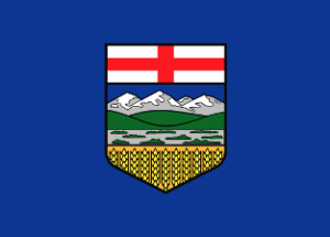10 Interesting Facts about Alberta