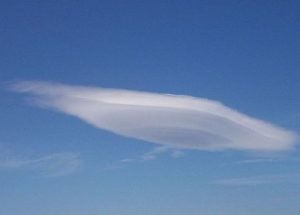 10 Interesting Facts about Aliens