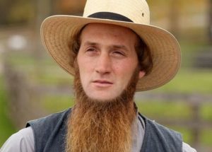 10 Interesting Facts about Amish