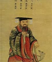 10 Interesting Facts about Ancient China