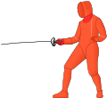10 Interesting Facts about Fencing