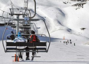 10 Interesting Facts about Andorra