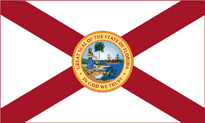 10 Interesting Facts about Florida