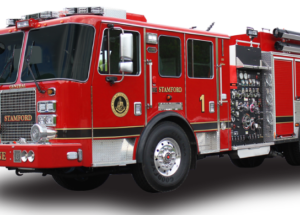 10 Interesting Facts about Firefighters