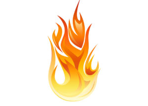 10 Interesting Facts about Fire