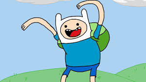 10 Interesting Facts about Adventure Time