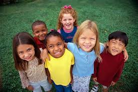 10 Interesting Facts about Friendship