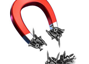 10 Interesting Facts about Forces