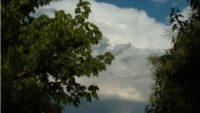 10 Interesting Facts about Hailstorms