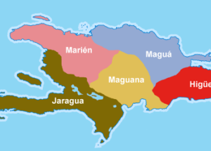10 Interesting Facts about Haiti