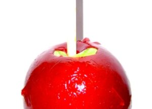 10 Interesting Facts about Halloween