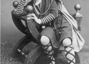 10 Interesting Facts about Hamlet the Play