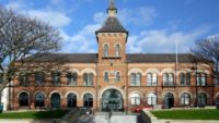 10 Interesting Facts about Hartlepool