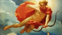 10 Interesting Facts about Helios