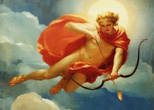10 Interesting Facts about Helios