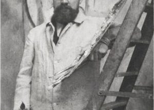 10 Interesting Facts about Henri Matisse