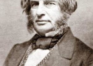 10 Interesting Facts about Henry Wadsworth Longfellow