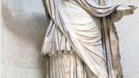 10 Interesting Facts about Hera