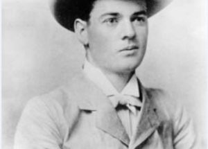 10 Interesting Facts about Herbert Hoover
