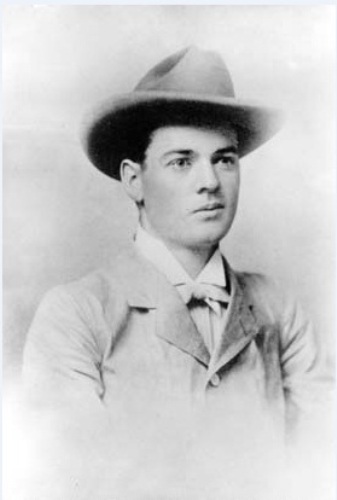 Facts about Herbert Hoover
