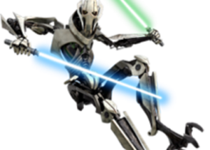 10 Interesting Facts about General Grievous