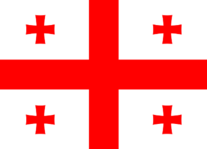 10 Interesting Facts about Georgia Country