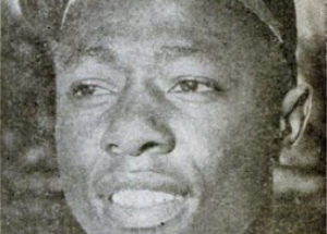 10 Interesting Facts about Hank Aaron