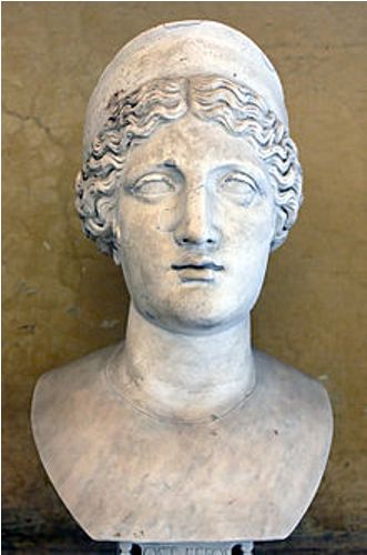 Hera