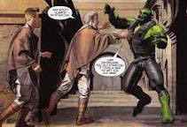 10 Interesting Facts about Han Solo