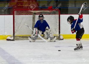 10 Interesting Facts about Ice Hockey