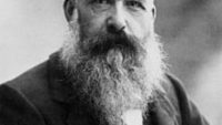 10 Interesting Facts about Impressionism