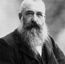 10 Interesting Facts about Impressionism