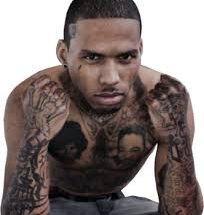 10 Interesting Facts about Kid Ink