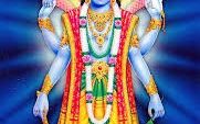 10 Interesting Facts about Hindu Gods