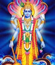 10 Interesting Facts about Hindu Gods