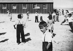 10 Interesting Facts about Japanese Internment Camps