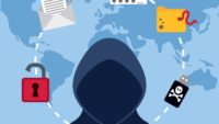 10 Interesting Facts about Internet Safety