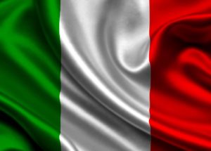 10 Interesting Facts about Italy