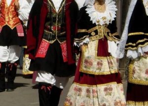 10 Interesting Facts about Italian Culture