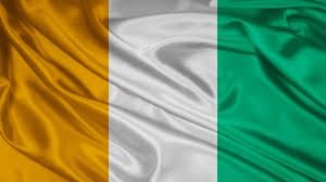 10 Interesting Facts about Ivory Coast
